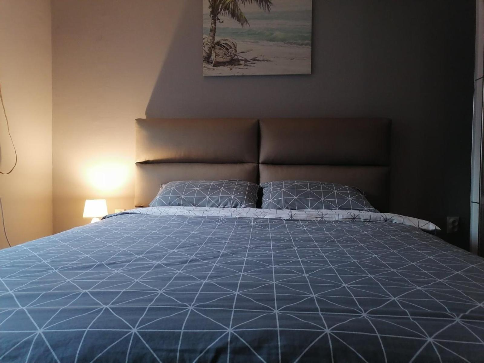 Apartamento Kingston Pirot Exterior foto